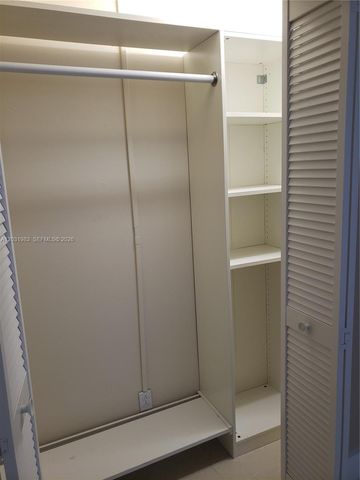 100 Golden Isles Drive PH 7, Hallandale Beach, FL 33009