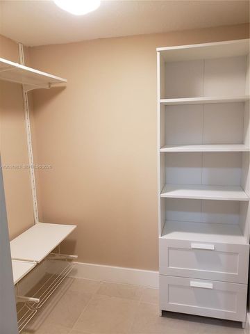 100 Golden Isles Drive PH 7, Hallandale Beach, FL 33009