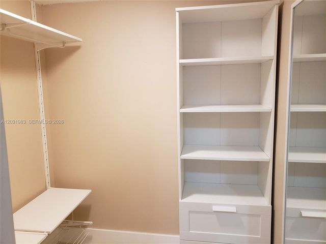 100 Golden Isles Drive PH 7, Hallandale Beach, FL 33009