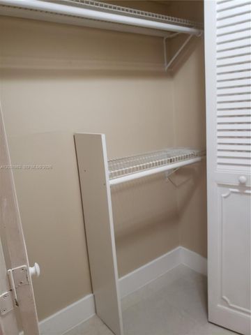 100 Golden Isles Drive PH 7, Hallandale Beach, FL 33009