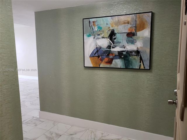 100 Golden Isles Drive PH 7, Hallandale Beach, FL 33009
