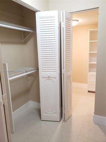 100 Golden Isles Drive PH 7, Hallandale Beach, FL 33009