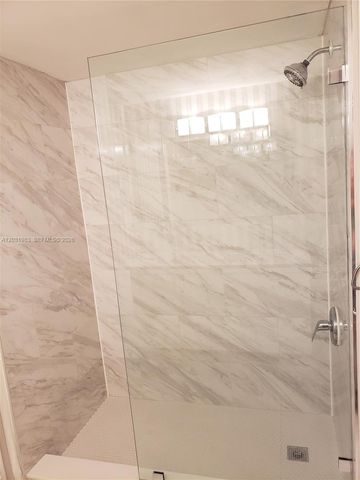 100 Golden Isles Drive PH 7, Hallandale Beach, FL 33009
