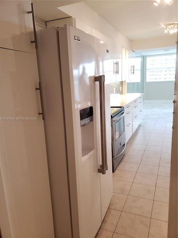 100 Golden Isles Drive PH 7, Hallandale Beach, FL 33009