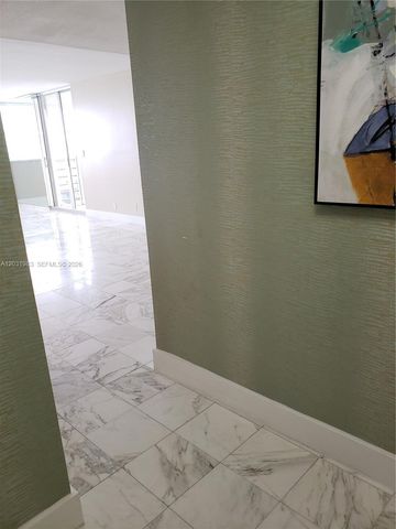 100 Golden Isles Drive PH 7, Hallandale Beach, FL 33009