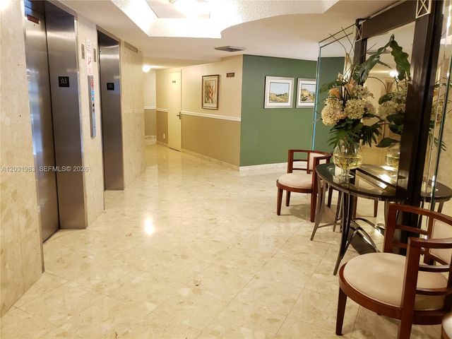 100 Golden Isles Drive PH 7, Hallandale Beach, FL 33009