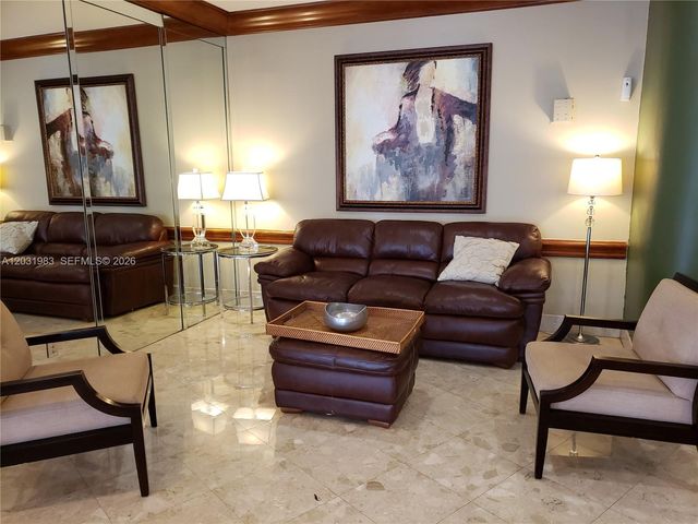 100 Golden Isles Drive PH 7, Hallandale Beach, FL 33009