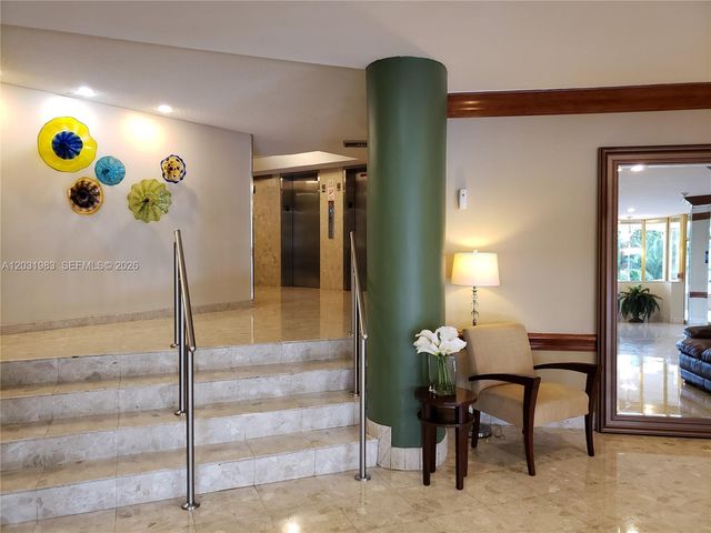 100 Golden Isles Drive PH 7, Hallandale Beach, FL 33009