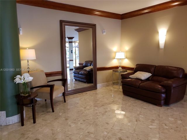100 Golden Isles Drive PH 7, Hallandale Beach, FL 33009