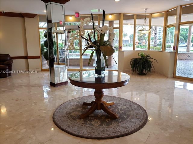 100 Golden Isles Drive PH 7, Hallandale Beach, FL 33009