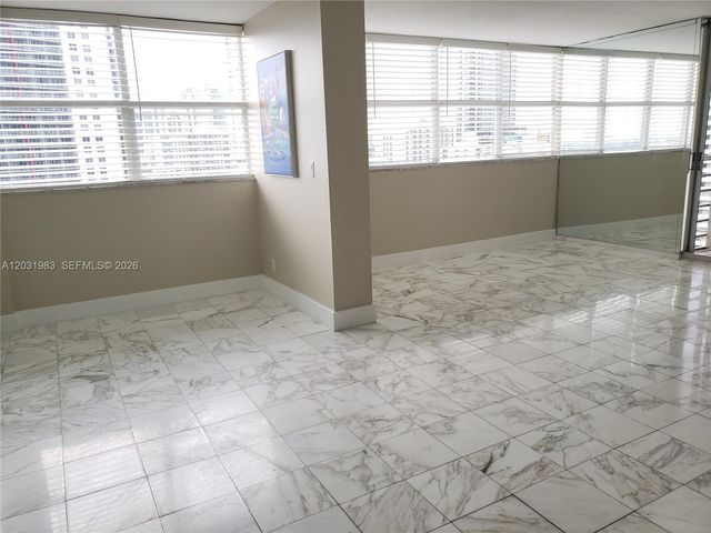 100 Golden Isles Drive PH 7, Hallandale Beach, FL 33009