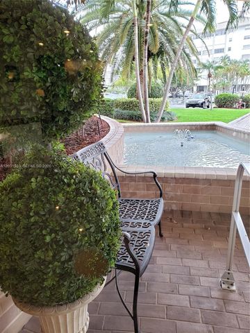 100 Golden Isles Drive PH 7, Hallandale Beach, FL 33009