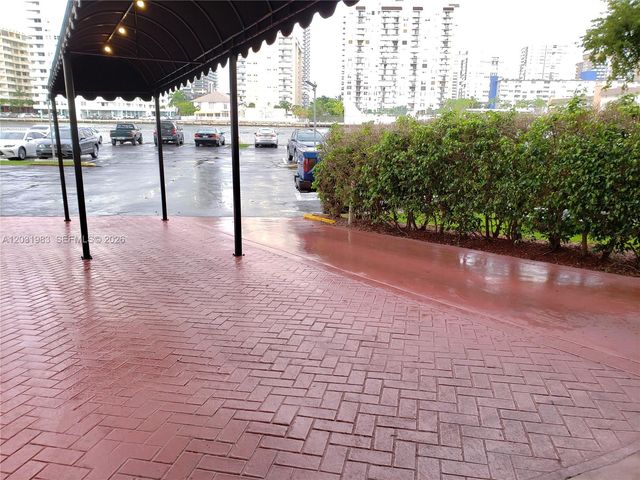 100 Golden Isles Drive PH 7, Hallandale Beach, FL 33009