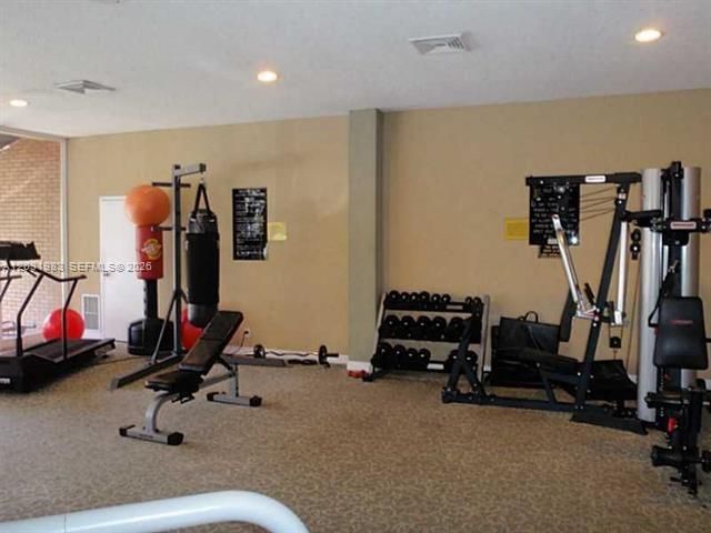 100 Golden Isles Drive PH 7, Hallandale Beach, FL 33009