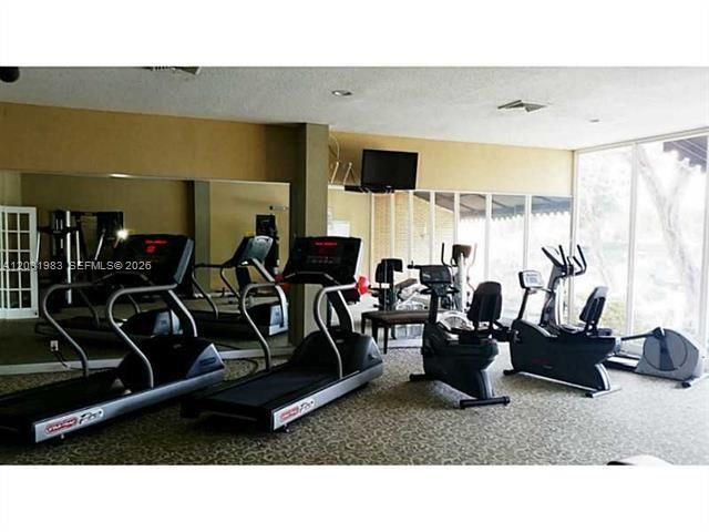 100 Golden Isles Drive PH 7, Hallandale Beach, FL 33009