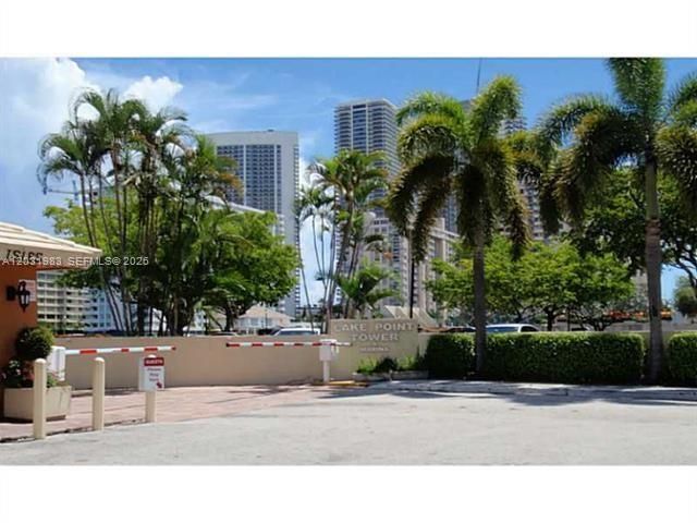 100 Golden Isles Drive PH 7, Hallandale Beach, FL 33009