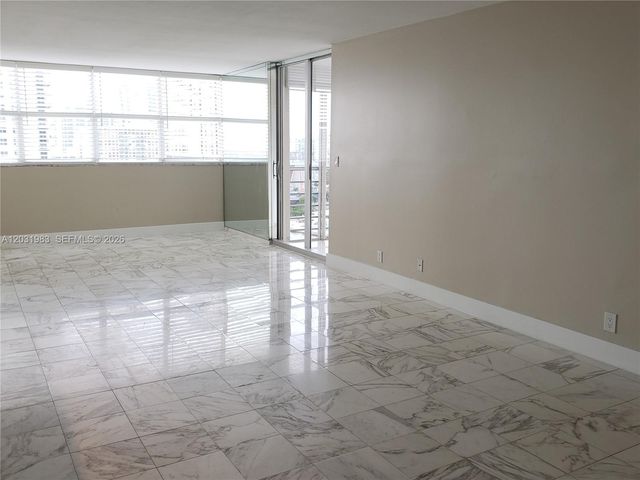 100 Golden Isles Drive PH 7, Hallandale Beach, FL 33009
