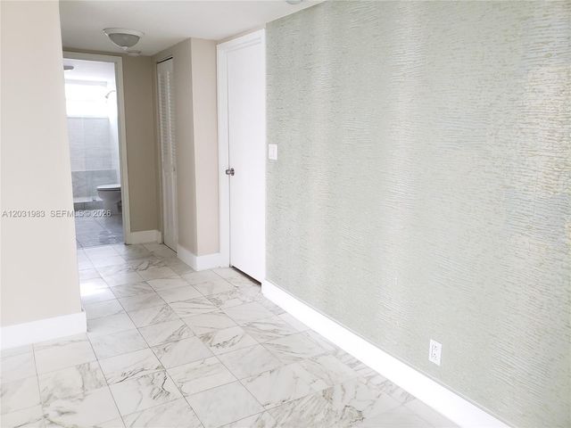100 Golden Isles Drive PH 7, Hallandale Beach, FL 33009