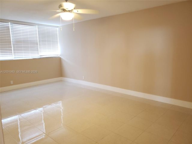 100 Golden Isles Drive PH 7, Hallandale Beach, FL 33009