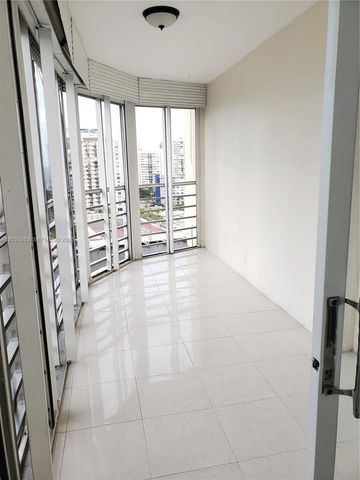 100 Golden Isles Drive PH 7, Hallandale Beach, FL 33009