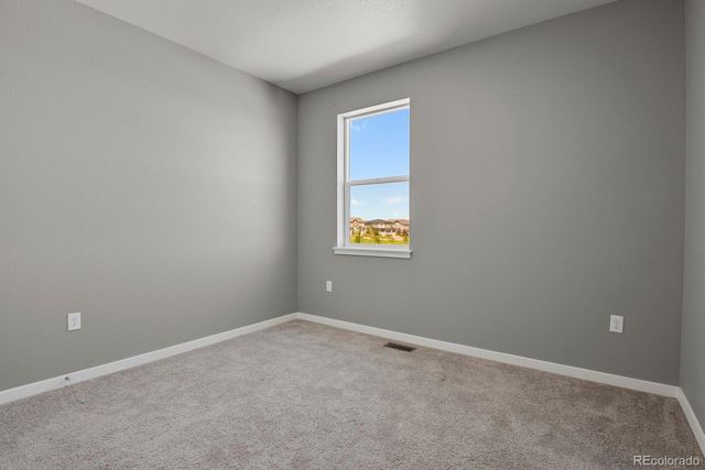 17941 Sky Pilot Avenue, Parker, CO 80134