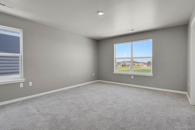 17941 Sky Pilot Avenue, Parker, CO 80134