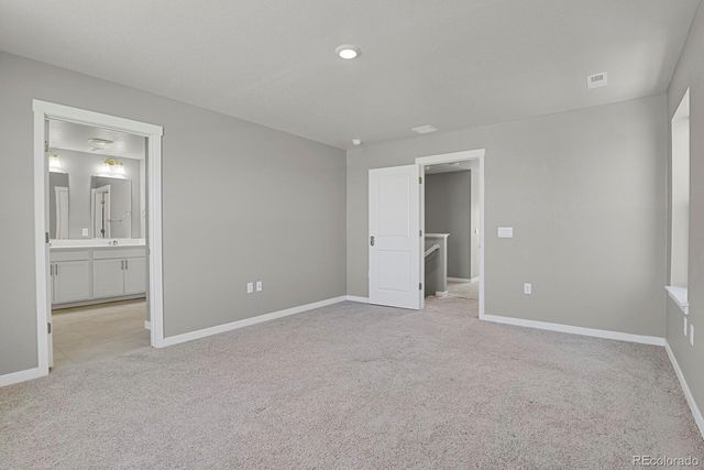17941 Sky Pilot Avenue, Parker, CO 80134