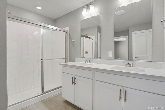17941 Sky Pilot Avenue, Parker, CO 80134