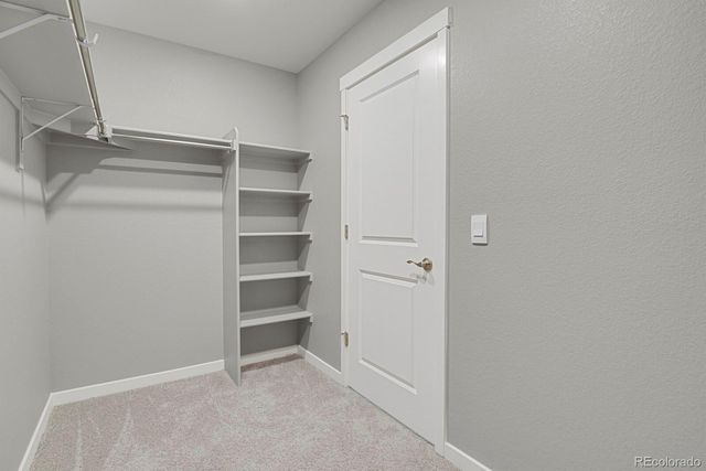 17941 Sky Pilot Avenue, Parker, CO 80134