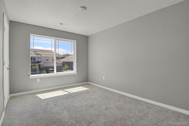 17941 Sky Pilot Avenue, Parker, CO 80134