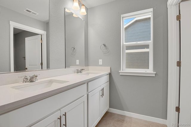 17941 Sky Pilot Avenue, Parker, CO 80134