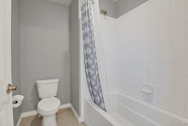 17941 Sky Pilot Avenue, Parker, CO 80134