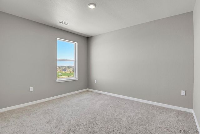 17941 Sky Pilot Avenue, Parker, CO 80134