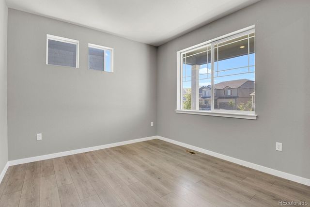 17941 Sky Pilot Avenue, Parker, CO 80134