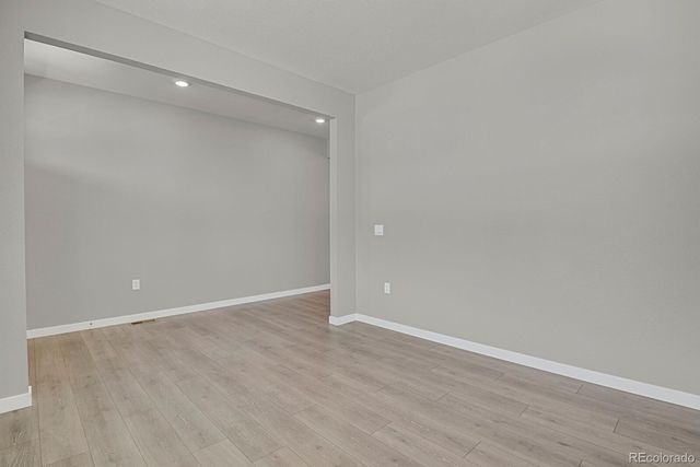 17941 Sky Pilot Avenue, Parker, CO 80134
