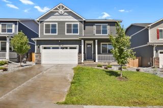 17941 Sky Pilot Avenue, Parker, CO 80134