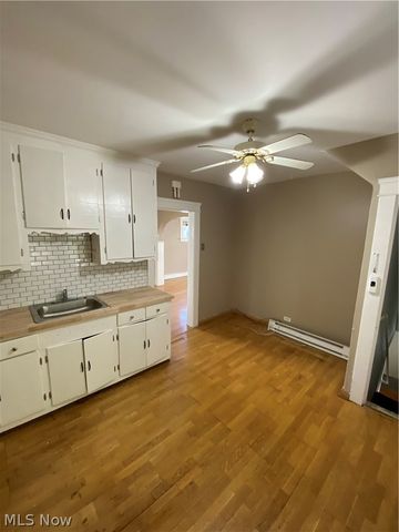 9607 Fuller Avenue, Cleveland, OH 44104