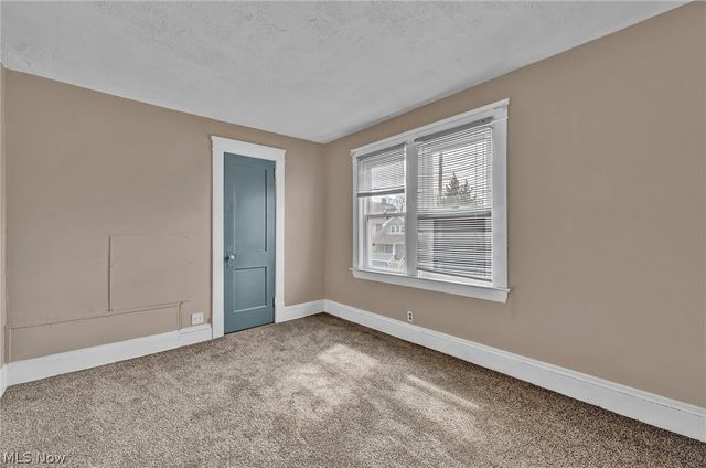 9607 Fuller Avenue, Cleveland, OH 44104