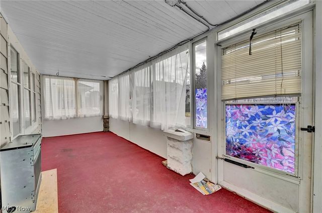 9607 Fuller Avenue, Cleveland, OH 44104