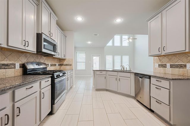 23607 Acerola Tree Court, Katy, TX 77493