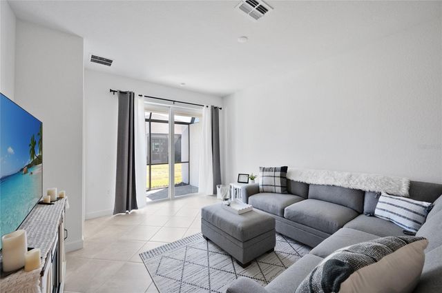 8640 SEASALT LOOP, Englewood, FL 34224