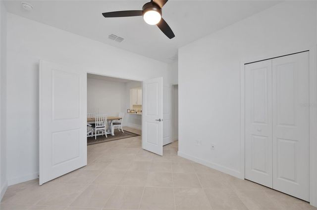 8640 SEASALT LOOP, Englewood, FL 34224