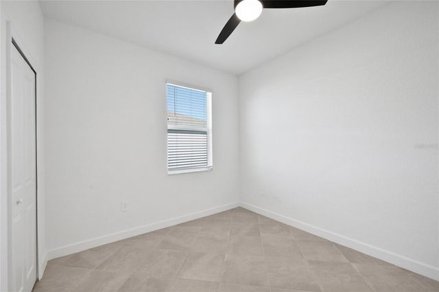 8640 SEASALT LOOP, Englewood, FL 34224