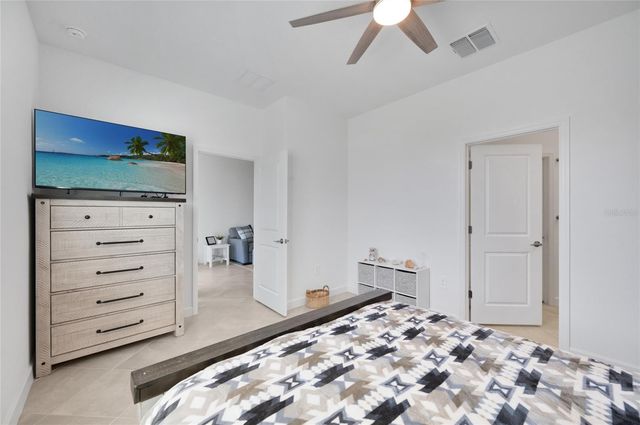 8640 SEASALT LOOP, Englewood, FL 34224