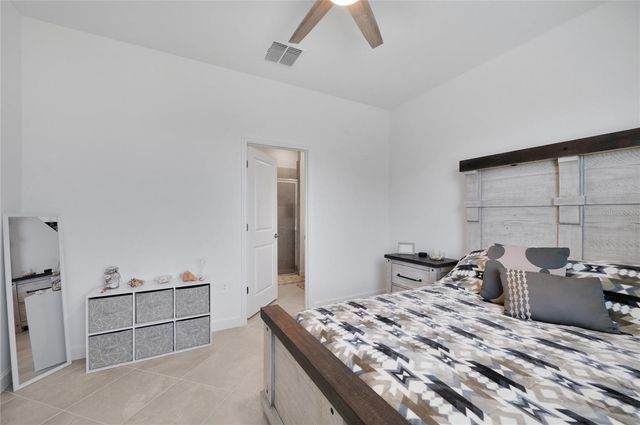 8640 SEASALT LOOP, Englewood, FL 34224