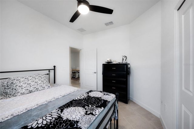 8640 SEASALT LOOP, Englewood, FL 34224