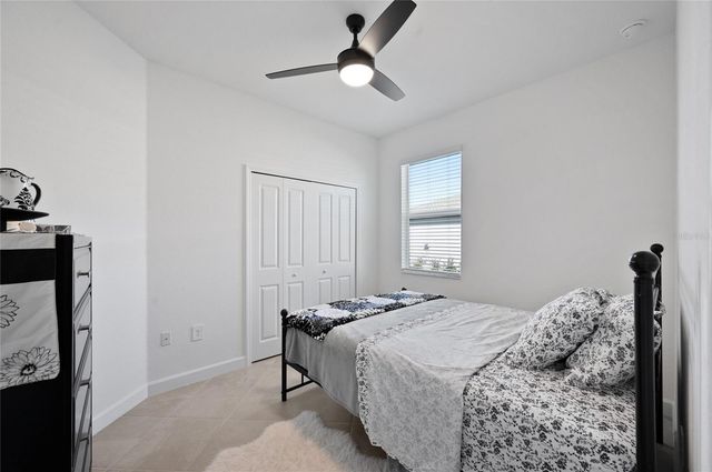 8640 SEASALT LOOP, Englewood, FL 34224