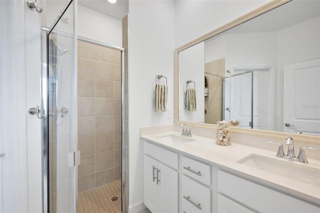 8640 SEASALT LOOP, Englewood, FL 34224