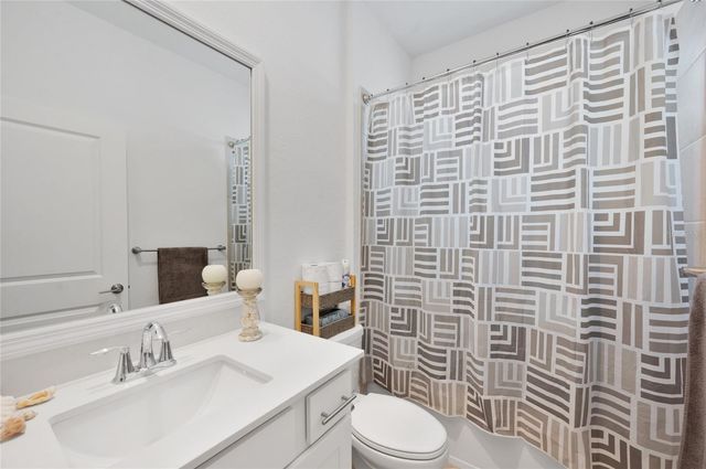 8640 SEASALT LOOP, Englewood, FL 34224