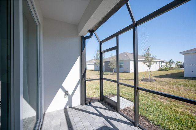 8640 SEASALT LOOP, Englewood, FL 34224